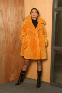 Toronto Furs Showroom - Fur Coat Yukon Fur - 1667 Dundas Street West, Toronto, M6K 1V2
