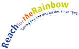 Reach for the Rainbow - Yukon Fur