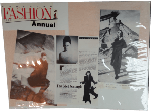Canadian_Fashion_Yukon-Fur