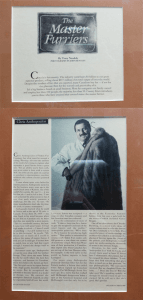 Chris_Anthopoulos_Estate_Magazine - Toronto Furs - Yukon Fur - 1667 Dundas Street West