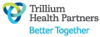 Trillium_Health_Partners_Foundation