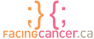facingcancer