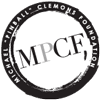 logo-mpcf