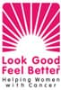 lookgoofeelbetter