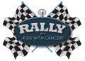 rally_for_kids_with_cancer