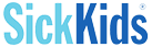 sickkids