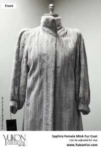 Yukon_Fur_coat_1992_front