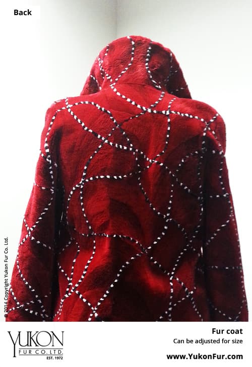 Yukon_Fur_coat_35864_back