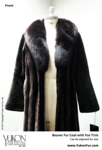 Yukon_Fur_coat_karen_front