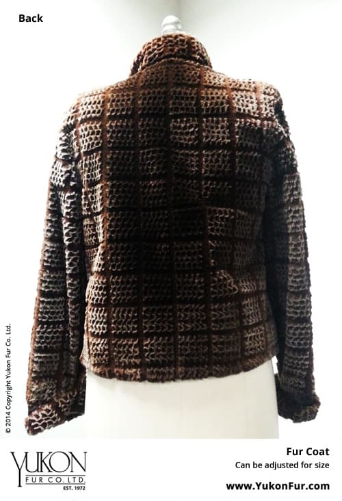 Yukon_Fur_coat_new_back