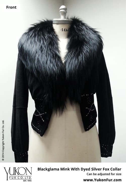 Yukon_Fur_coat_one-of-a-kind_front