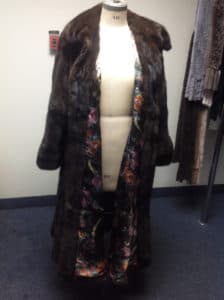 YukonFur_furs_coat_store_shop_Toronto_Canada_14_brown_mink
