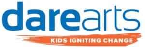 darearts_leadership_awards