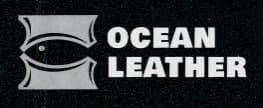 OceanLeather_logo
