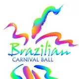 Brazilian Carnival Ball - Yukon Fur