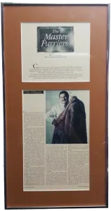 Toronto Furs - Yukon Fur - 1667 Dundas Street West