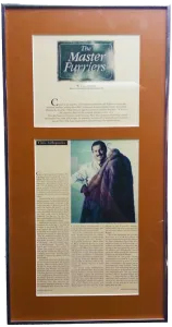 Toronto Furs - Yukon Fur - 1667 Dundas Street West