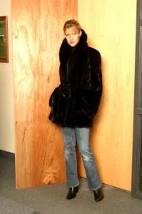 Toronto Furs - Yukon Fur - 1667 Dundas Street West - Mink, Fox, Lynx, Beaver, Sable, Chinchilla, American Legend Blackglama