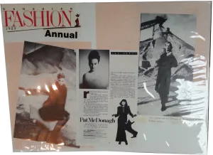 Canadian_Fashion_Yukon-Fur