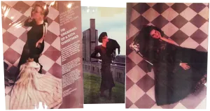 Toronto Furs - Yukon Fur - 1667 Dundas Street West