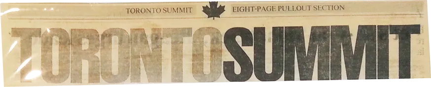 Toronto Furs - Yukon Fur - 1667 Dundas Street West