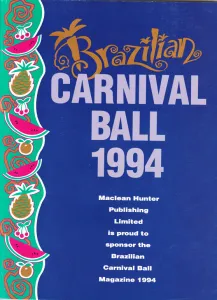 Toronto Furs - Yukon Fur - 1667 Dundas Street West - Mink, Fox, Lynx, Beaver, Sable, Chinchilla, American Legend Blackglama