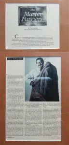 Chris_Anthopoulos_Estate_Magazine - Toronto Furs - Yukon Fur - 1667 Dundas Street West