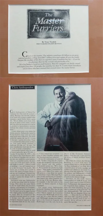 Chris_Anthopoulos_Estate_Magazine