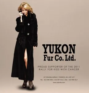 YukonFur_Proud_Supporter_of_Rally_for_Kids_With_Cancer_2l