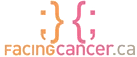 facingcancer