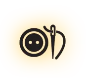 Toronto Furs - Yukon Fur - 1667 Dundas Street West - Mink, Fox, Lynx, Beaver, Sable, Chinchilla, American Legend Blackglama