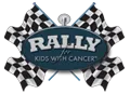 rally_for_kids_with_cancer