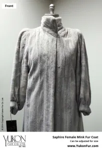 Yukon_Fur_coat_1992_front