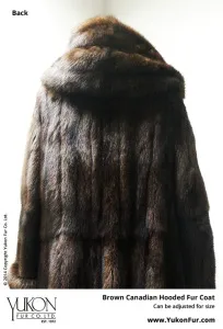 Yukon_Fur_coat_30289_back