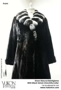Yukon_Fur_coat_7315_front