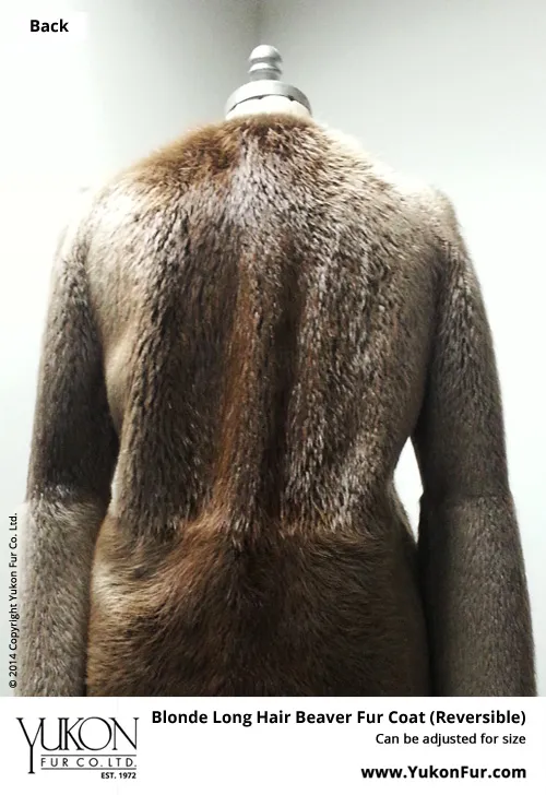 Yukon_Fur_long_hair_beaver_coat_back