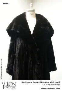 Yukon_Fur_coat_8575_front