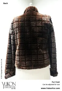Yukon_Fur_coat_new_back