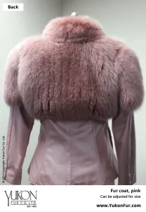 Yukon_Fur_coat_pink_back