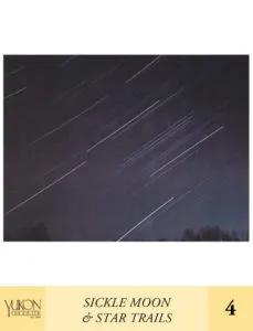 4-1_Canadian_furs_Toronto_furs_store_YukonFur_Coats_Jackets_Made_To_Measure_1667_Dundas_St_W_Toronto_ON_M6K1V2_416-598-3501_Portraits_of_Earth_Collection_Sickle_Moon_and_Star_Trails