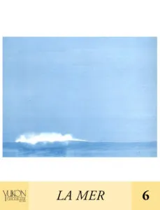 6-1_Canadian_furs_Toronto_furs_store_YukonFur_Coats_Jackets_Made_To_Measure_1667_Dundas_St_W_Toronto_ON_M6K1V2_416-598-3501_Portraits_of_Earth_Collection_La_Mer