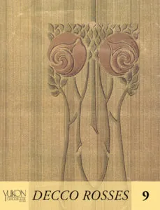 9-1_Canadian_furs_Toronto_furs_store_YukonFur_Coats_Jackets_Made_To_Measure_1667_Dundas_St_W_Toronto_ON_M6K1V2_416-598-3501_Decco_Rosses