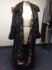 YukonFur_furs_coat_store_shop_Toronto_Canada_14_brown_mink