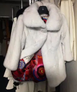 YukonFur_furs_coat_store_shop_Toronto_Canada_31_white_mink