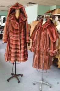 YukonFur_furs_coat_store_shop_Toronto_Canada_34_rose_mink_jacket