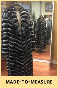 YukonFur_Coats_Made-To-Measure