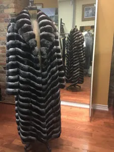 YukonFur_Coats_Made-To-Measure_Sample2