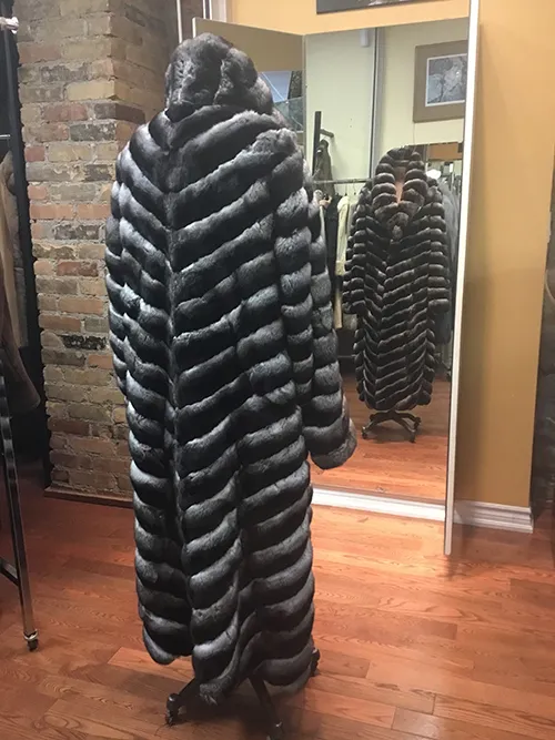 YukonFur_Coats_Made-To-Measure_Sample4