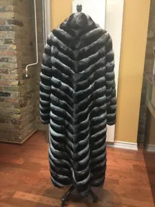 YukonFur_Coats_Made-To-Measure_Sample6