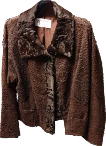 OceanLeather_YukonFur_Coats_Furs_Toronto_Furs_1667_Dundas_fish_scale_jacket2